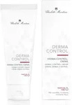 Charlotte Meentzen Derma-Control-Creme - 75 ml