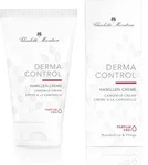 Charlotte Meentzen Kamillen - Creme - 50ml