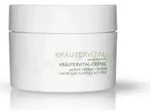 Charlotte Meentzen Kr&auml;utervital - Creme - Nachtpflege 50ml