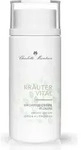 Charlotte Meentzen Orchidee - Creme Fl&uuml;ssig - 150ml