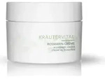Charlotte Meentzen Kr&auml;utervital Rosmarin-Creme f&uuml;r Mischhaut bis fettige Haut (50