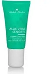Charlotte Meentzen Augenfalten - Gel - 15 ml