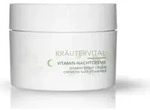 Charlotte Meentzen Vitamin - Nachtcreme - 50ml