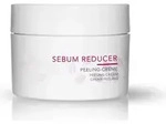 Charlotte Meentzen Peeling-Creme - 50 ml