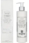 Sisley Lyslait Cleansing Milk, Makeup Reinigungsmilch, Frauen, trockene Haut,