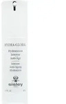 Sisley Hydra-Global, Frauen, 40 ml, normale Haut, Anti-Aging, Feuchtigkeitsspendend,
