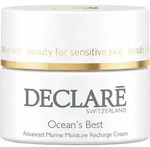 Declare Cosmetics Ocean's Best Cream, Tages- & Nachtcreme, Frauen, Universal,