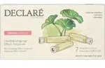 Declar&eacute; Skin Soothing Effect Ampoule 7x2,5ml