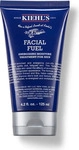 Kiehl's Men Facial Fuel Moisture Treatment For All Skin Types - Non-oily