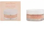 Straffende Creme Jeanne Piaubert Radical Firmness (50 ml)