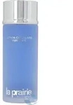 La Prairie Cellular Refining Lotion, Gesichtslotion, Frauen, 250 ml, Jeder Hauttyp,