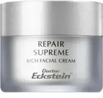 Doctor Eckstein Repair Supreme 50 ml