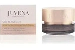 Anti-Aging Nachtcreme Skin Rejuvenate Juvena 50 ml