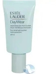 Est&eacute;e Lauder DayWear Multi-Protection Anti-Oxidant Sheer Tint Release Moisturizer
