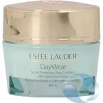 Est&eacute;e Lauder DayWear, Frauen, 30 ml, Creme, Mischhaut, trockene Haut, normale Haut,