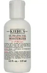 Kiehl's Ultra Facial Moisturizer 125ml