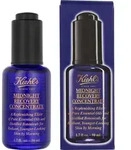 Kiehl's Midnight Recovery Concentrate 50ml