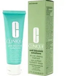 Anti-Blemish Clearing Moisturizer 50 ml
