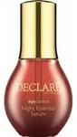 AGE CONTROL night essential serum 50ml