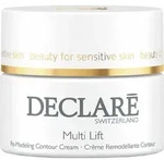 Declare Agecontrol Multi Lift 50 ml