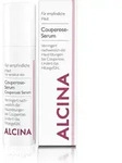 ALCINA S COUPEROSE SERUM 30ml - Verringert nachweislich die Hautr&ouml;tungen bei