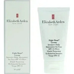 Elizabeth Arden Eight Hour Cream Daily Moisturizing For Face SPF15, Frauen, 50...