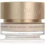 N&auml;hrende Gesichtscreme Juvena Skin Energy (50 ml)