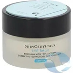 SkinCeuticals Eye Balm 14gr