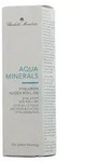 Charlotte Meentzen Aqua Minerals Hyaluron Augen Roll On (15 ml)