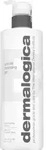 Dermalogica Special Cleansing Gel, Reinigungsgel, Unisex, Jeder Hauttyp, Wirkt