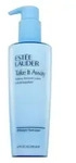 Est&eacute;e Lauder Take It Away, Makeup Reinigungslotion, Frauen, Universal, 200 ml,