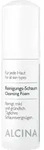 Alcina Reinigungsschaum Cleansing Foam 150 ml