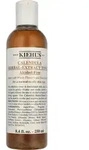 Kiehl's Calendula Herbal Extract Toner 250ml