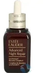 Est&eacute;e Lauder Advanced Night Repair, Frauen, Jeder Hauttyp, 50 ml