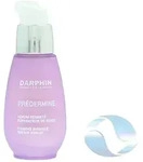Predermine - Repair Parabenfreies Anti-Falten & Straffendes Serum