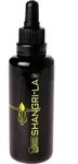 Aman Prana Anti-Aging Serum Shangri-la Bio 50ml