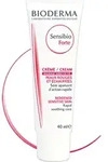 Bioderma Sensibio Forte Rapid Soothing Care 40 ml