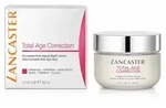 lancaster Total Age Correction Anti Ageing Night Cream 50 ml