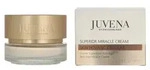 JUVENA Superior Miracle Cream, Tages- & Nachtcreme, Frauen, Universal, Gesicht,