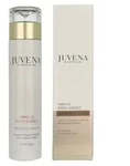 JUVENA SKIN SPECIALISTS &ndash; MIRACLE, Frauen, Universal, 125 ml
