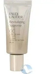 Est&eacute;e Lauder Revitalizing Supreme Global Anti-Aging CC Creme 30 ml