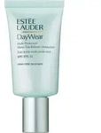 Est&eacute;e Lauder DayWear Multi-Protection Anti-Oxidant Sheer Tint Release Moisturiser