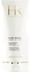 HR Pure Ritual Deep Cleansing Creamy Foam