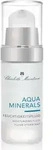 Charlotte Meentzen Feuchtigkeitsfluid - 30 ml