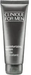 Feuchtigkeitsspendende Lotion Clinique Men Moisturizing (100 ml) (100 ml)