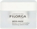 Filorga Ncef Meso-Mask Smoothing Radiance Mask 50 ml
