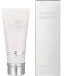 La Prairie Cellular Mineral Face Exfoliator, Reinigungsgel, Frauen, Mischhaut,