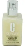 Clinique &Ouml;lfreie Feuchtigkeitslotion 200ml - F&uuml;r Misch- bis Fettige Haut, Perfekte