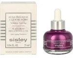Sisley Black Rose Precious Face Oil, 25 ml, Frauen, trockene Haut,...