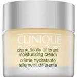 Gesichtscreme Clinique Dramatically Different Moisturizing (50 ml) (50 ml)